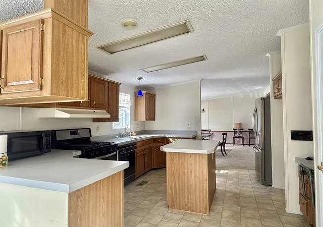 5th image of 10 Timothy Dr, Belmont, NH 03220 | MLS# 5078280