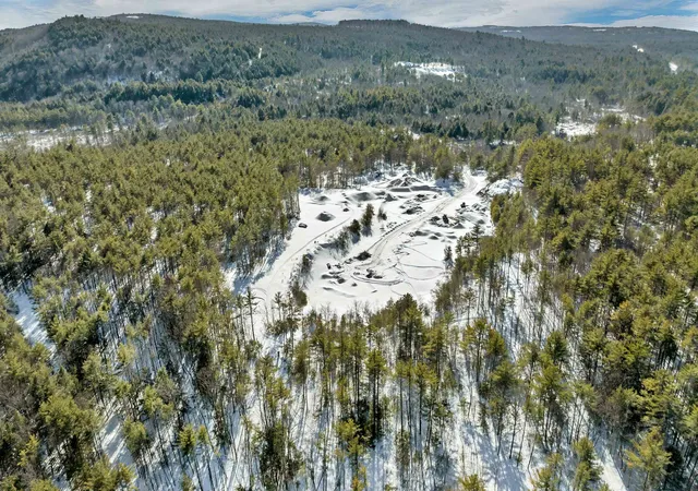 1st image of 65 Archers Pond Rd, Ossipee, NH 03864 | MLS# 5078314