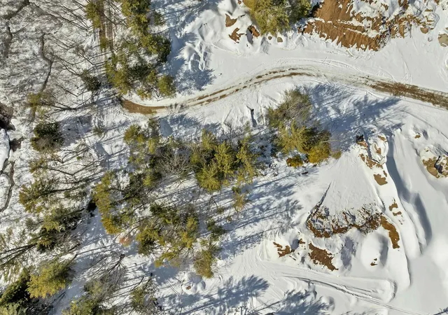 16th image of 65 Archers Pond Rd, Ossipee, NH 03864 | MLS# 5078314