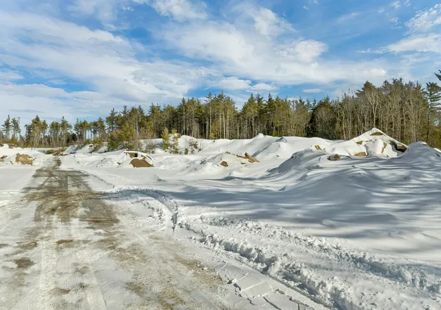 4th image of 65 Archers Pond Rd, Ossipee, NH 03864 | MLS# 5078314