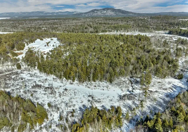 5th image of 65 Archers Pond Rd, Ossipee, NH 03864 | MLS# 5078314