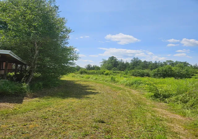 25th image of 1376 Presidential Hwy, Jefferson, NH 03583 | MLS# 5078329