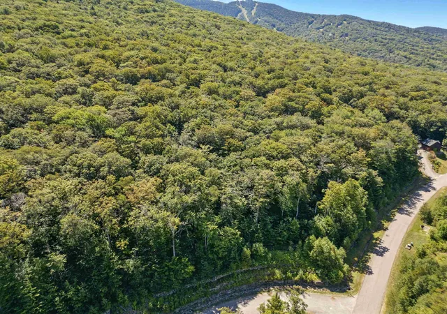16th image of 15 Hay Hill Rd, Lincoln, NH 03251 | MLS# 5078386