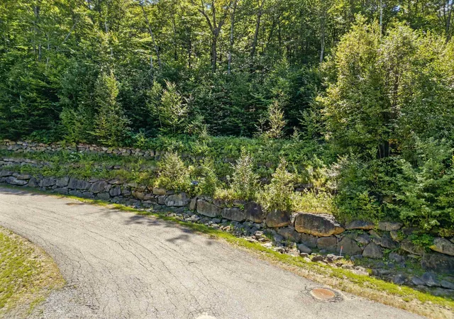 5th image of 15 Hay Hill Rd, Lincoln, NH 03251 | MLS# 5078386