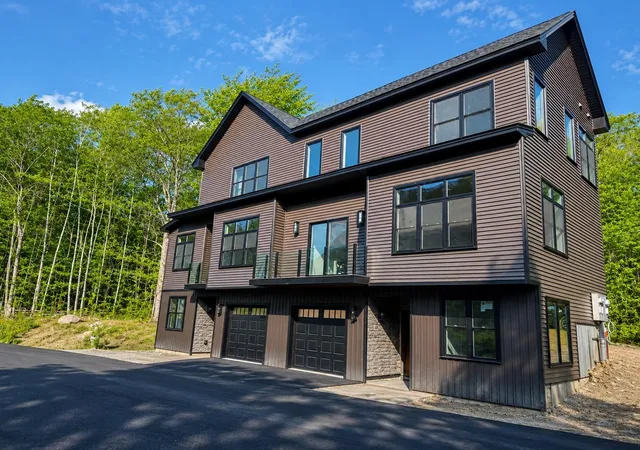 1st image of 66 Boulder Ridge Ridge Dr #2, Laconia, NH 03246 | MLS# 5078420