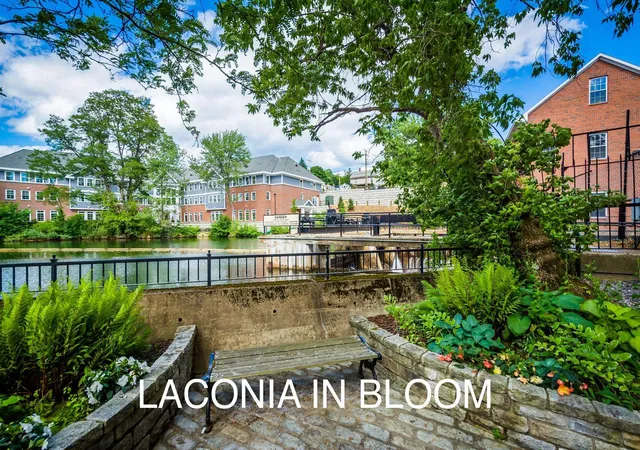 34th image of 66 Boulder Ridge Ridge Dr #2, Laconia, NH 03246 | MLS# 5078420