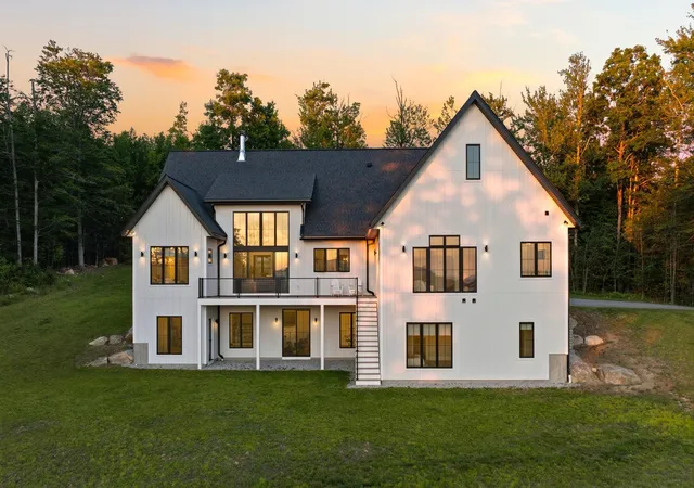 1st image of 57 Cranberry Meadow Dr, Peterborough, NH 03458 | MLS# 5078450