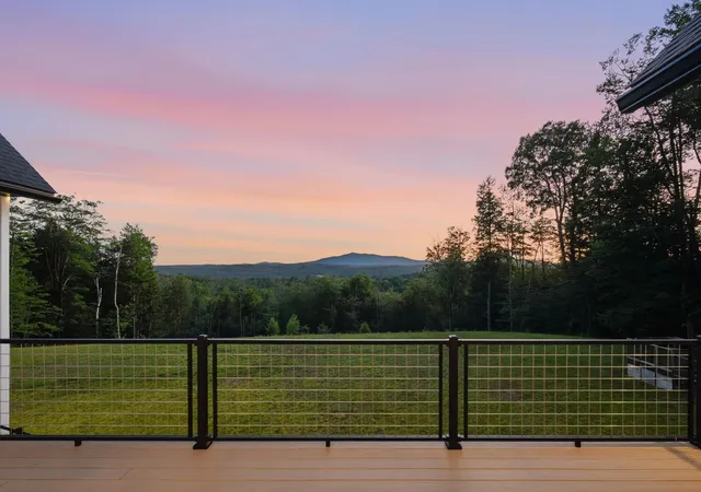 Photo 4 of Single family home for sale at 57 Cranberry Meadow Dr, Peterborough, NH 03458 | MLS# 5078450 | Listing updated on 2026-09-03