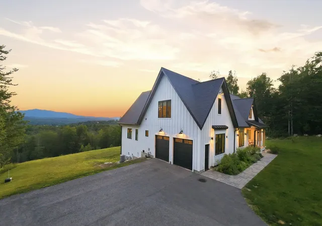59th image of 57 Cranberry Meadow Dr, Peterborough, NH 03458 | MLS# 5078450
