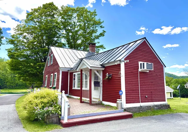 Homes for sale in Weathersfield, VT | 4205 131 Rte, Weathersfield, VT 05151 | MLS# 5078470