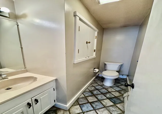 Photo 4 of Condo for sale at 445 Old Quechee Rd #10C, Quechee, VT 05059 | MLS# 5078476 | Listing updated on 2026-09-08