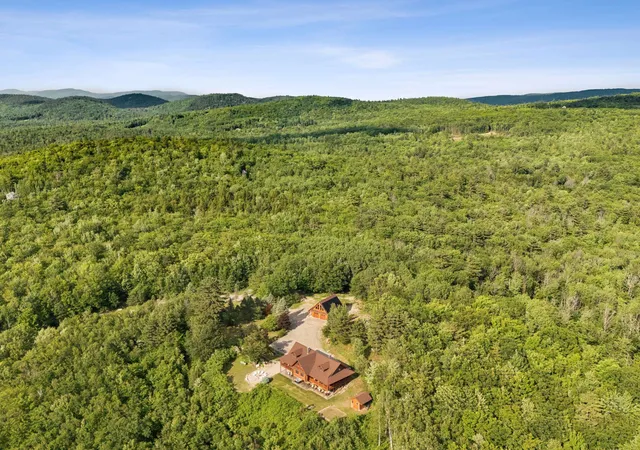 3rd image of 170 Hoss Hill Rd, Lovell, ME 04051 | MLS# 5078487