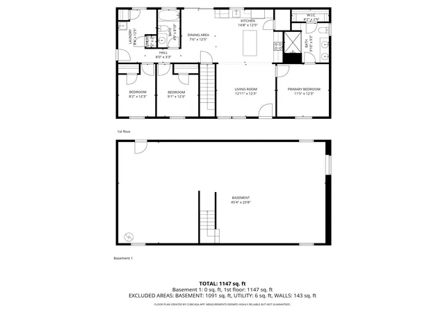 Homes for sale in Hartford, VT | 169 Butternut Rd, Hartford, VT 05001 | MLS# 5078494