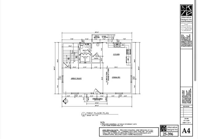 Homes for sale in Northwood, NH | Map 219 Lot 6 8 Ridge Rd, Northwood, NH 03261 | MLS# 5078503
