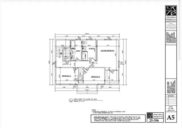Homes for sale in Northwood, NH | Map 219 Lot 6-8 Ridge Rd, Northwood, NH 03261 | MLS# 5078503