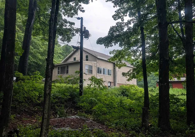 Homes for sale in Baltimore, VT | 2100 Baltimore Rd, Baltimore, VT 05143 | MLS# 5078525