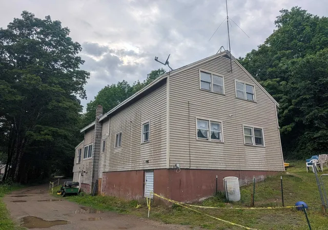 Homes for sale in Baltimore, VT | 2100 Baltimore Rd, Baltimore, VT 05143 | MLS# 5078525
