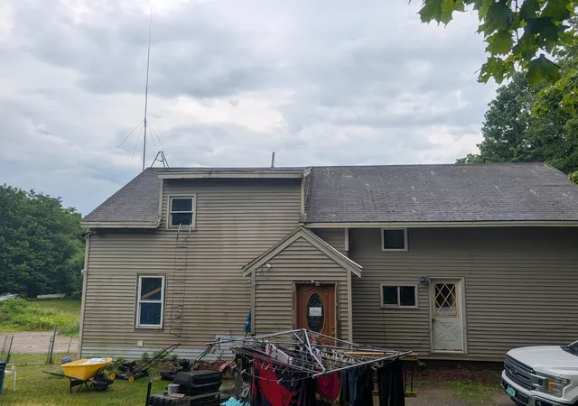 Homes for sale in Baltimore, VT | 2100 Baltimore Rd, Baltimore, VT 05143 | MLS# 5078525