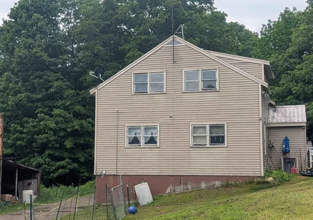 Homes for sale in Baltimore, VT | 2100 Baltimore Rd, Baltimore, VT 05143 | MLS# 5078525