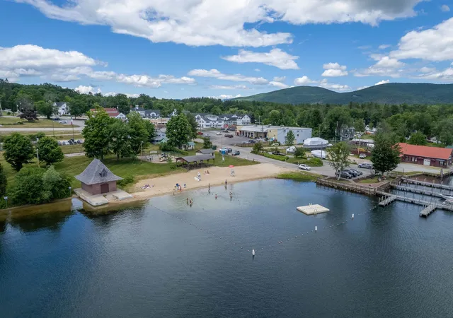 Single family home for sale at 9 Kelsea Ave, Center Harbor, NH 03226 | MLS# 5078529