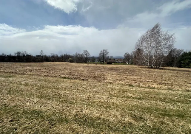 3rd image of 10 General Wing Rd, Rutland, VT 05701 | MLS# 5078539