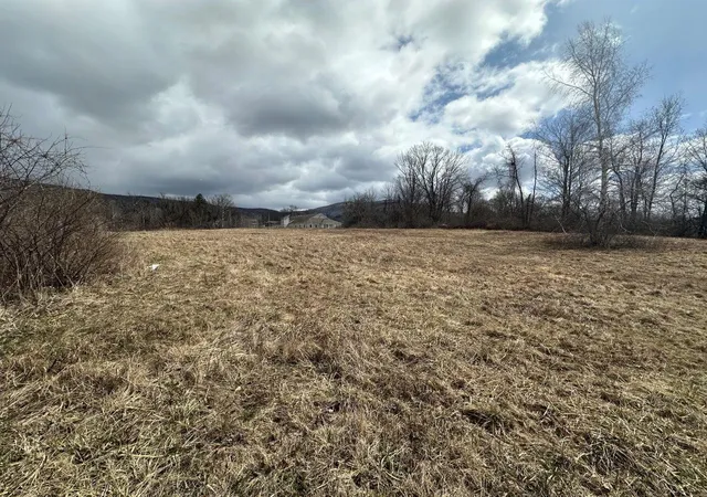 4th image of 10 General Wing Rd, Rutland, VT 05701 | MLS# 5078539