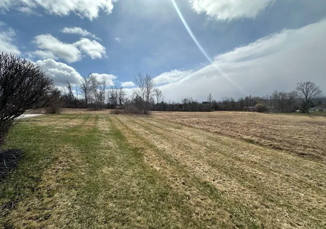 5th image of 10 General Wing Rd, Rutland, VT 05701 | MLS# 5078539