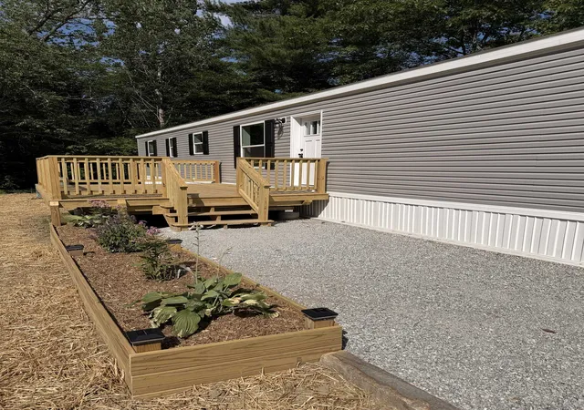 1st image of 22 Martin Rd, Deering, NH 03244 | MLS# 5078555