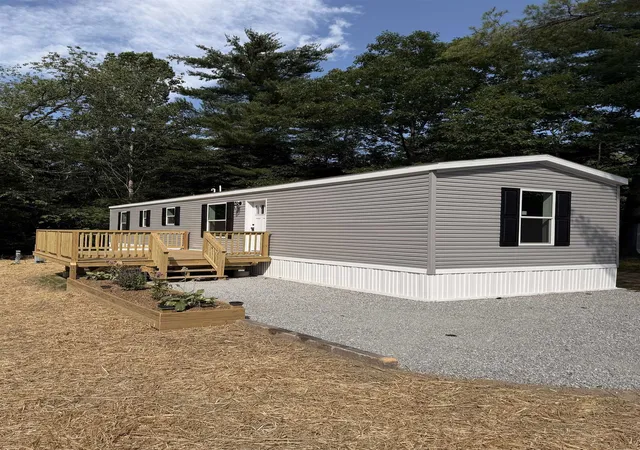 25th image of 22 Martin Rd, Deering, NH 03244 | MLS# 5078555