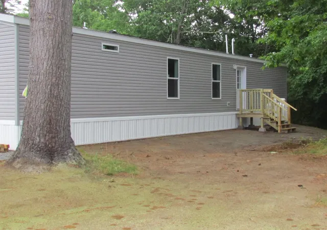 3rd image of 22 Martin Rd, Deering, NH 03244 | MLS# 5078555