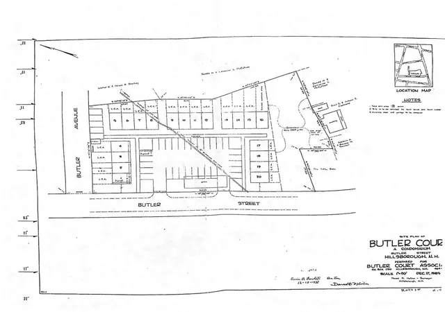 1st image of 5 16 Butler St, Hillsborough, NH 03244 | MLS# 5078558