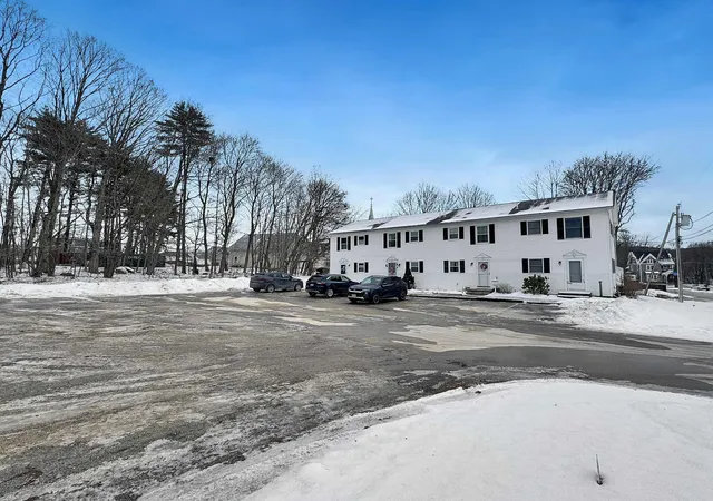 19th image of 5 16 Butler St, Hillsborough, NH 03244 | MLS# 5078558