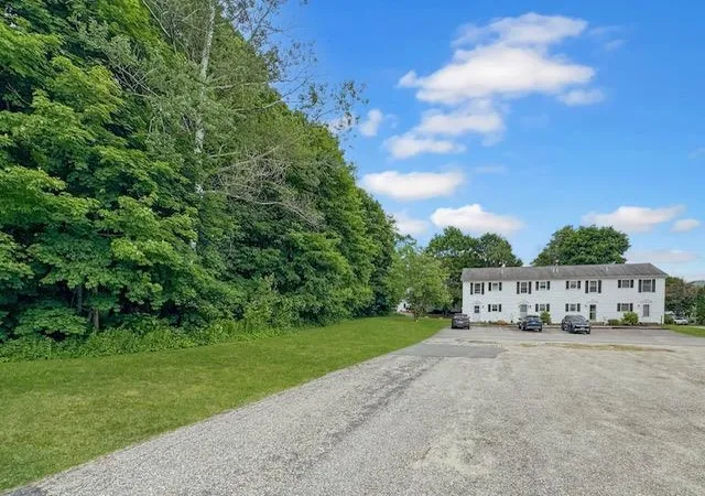 4th image of 5-16 Butler St, Hillsborough, NH 03244 | MLS# 5078558