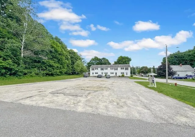 5th image of 5-16 Butler St, Hillsborough, NH 03244 | MLS# 5078558