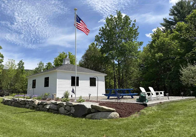 1st image of 357 Parker Rd, Carroll, NH 03595 | MLS# 5078563