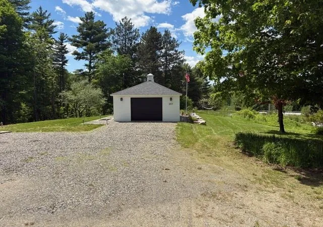 2nd image of 357 Parker Rd, Carroll, NH 03595 | MLS# 5078563