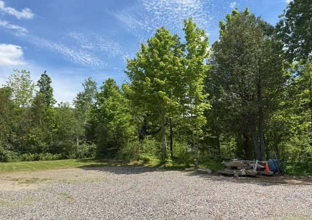 3rd image of 357 Parker Rd, Carroll, NH 03595 | MLS# 5078563