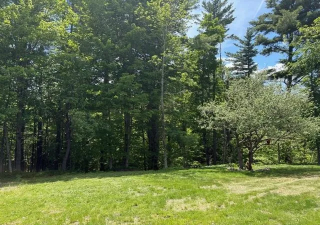 4th image of 357 Parker Rd, Carroll, NH 03595 | MLS# 5078563