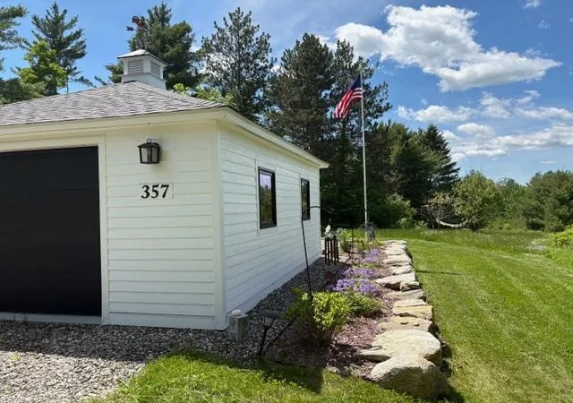 5th image of 357 Parker Rd, Carroll, NH 03595 | MLS# 5078563