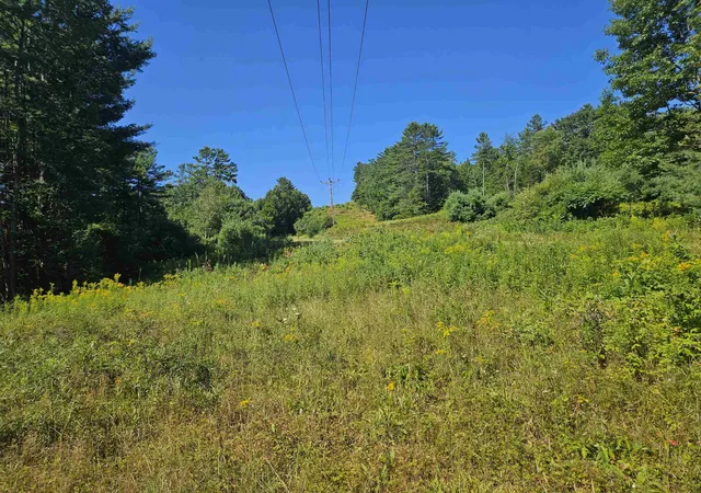 1st image of Lot 31 Off Parker Rd, Lyman, NH 03585 | MLS# 5078578