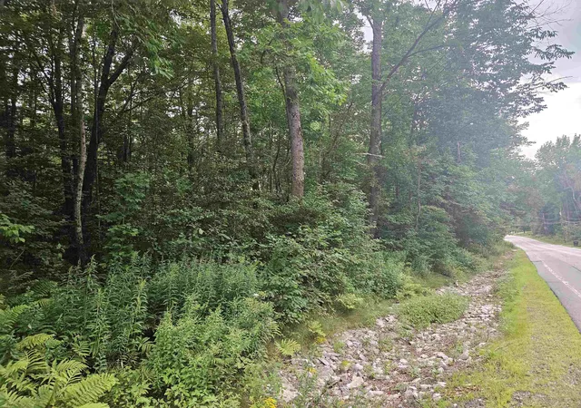 3rd image of Lot 31 Off Parker Rd, Lyman, NH 03585 | MLS# 5078578