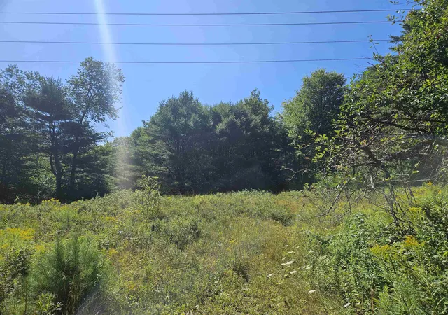 5th image of Lot 31 Off Parker Rd, Lyman, NH 03585 | MLS# 5078578