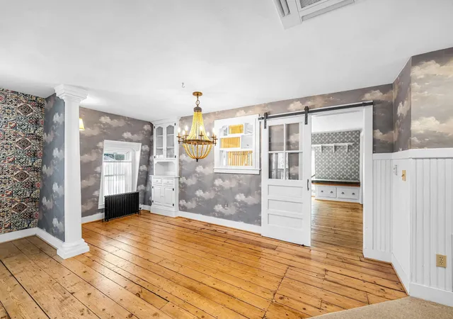 Homes for sale in Putney, VT | 106 Main St #5, Putney, VT 05346 | MLS# 5078580