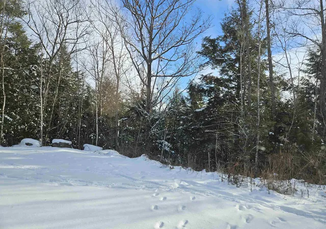 25th image of Lot 33 Off Parker Rd, Lyman, NH 03585 | MLS# 5078581