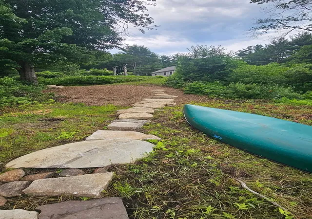 Photo 3 of Single family home for sale at 21 Crittenden Rd, Bradford, NH 03221 | MLS# 5078584 | Listing updated on 2026-08-28
