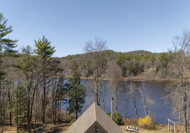 Photo 4 of Single family home for sale at 21 Crittenden Rd, Bradford, NH 03221 | MLS# 5078584 | Listing updated on 2026-08-28