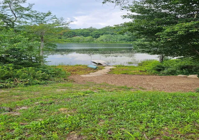 54th image of 21 Crittenden Rd, Bradford, NH 03221 | MLS# 5078584