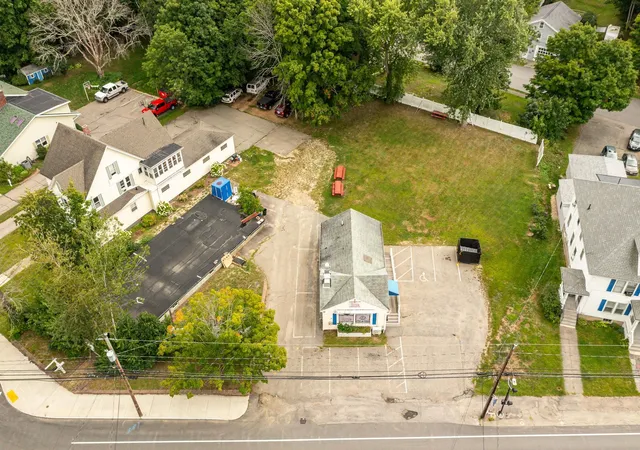 Photo 2 of Multi family home for sale at 230 High St, Somersworth, NH 03878 | MLS# 5078601 | Listing updated on 2026-08-30
