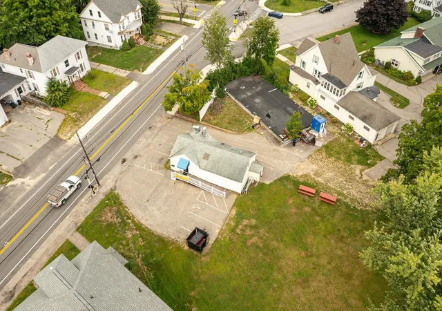 Photo 3 of Multi family home for sale at 230 High St, Somersworth, NH 03878 | MLS# 5078601 | Listing updated on 2026-08-30