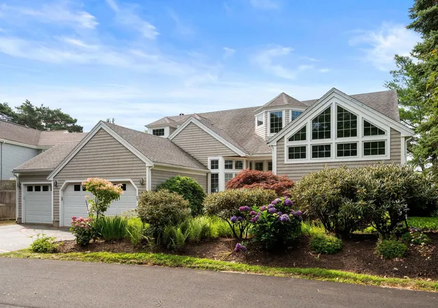 1st image of 75 Marina Heights Rd, New Castle, NH 03854 | MLS# 5078606